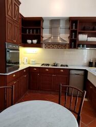 Joo Chiat Place (D15), Apartment #272127551